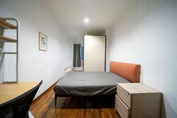 Sennett Estate (D13), Semi-Detached #537908731